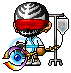 Hemorroid